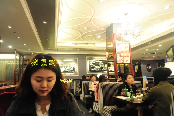  상하이 여행 3일차 : 예원 / Mubuzi / 텀블러 / 비펑탕 / 춘권 창펀 / 파인애플빵/ 샤오롱바오/신천지/ 벨라지오/땅콩아이스크림/빙수/이역봉/Li Yi Feng