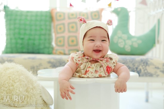 100일촬영 (감성더하기/일산점/포근스튜디오) 