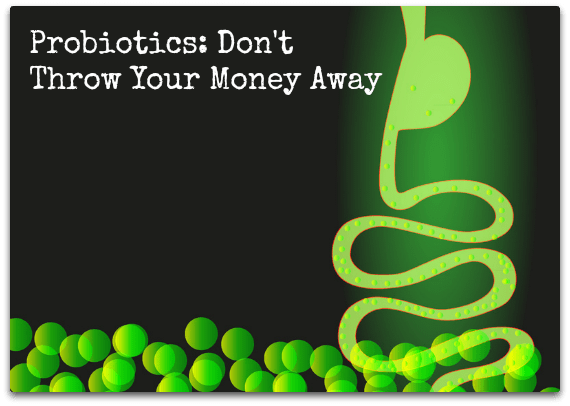 이큐벤플로에버_이탈리아 유산균으로 면역을 기르자! 11