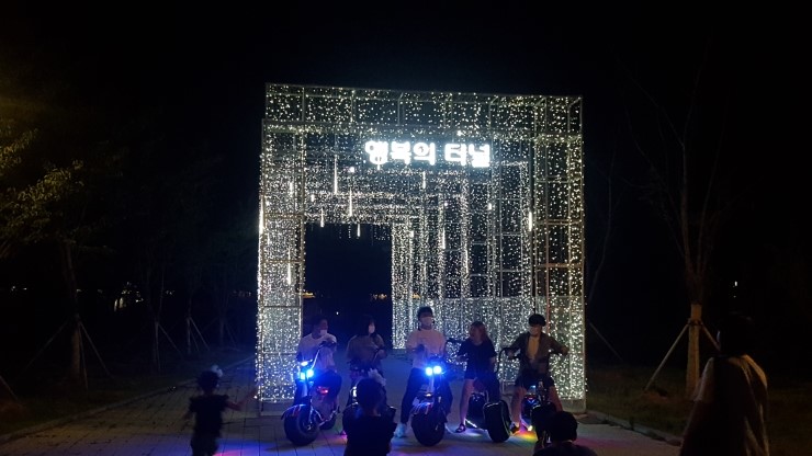  강정보 강정고령보 강정곶어겅강보령ㅇ보