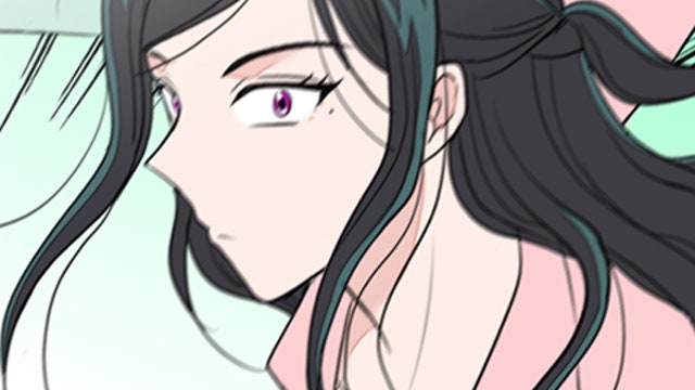 내가 사랑하는 초등학생 58화