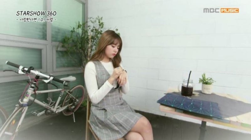 워너원 데뷔 멤버,순위 그리고 아이오아이