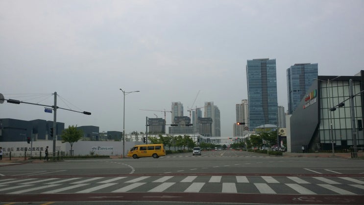  그만좀 먹자