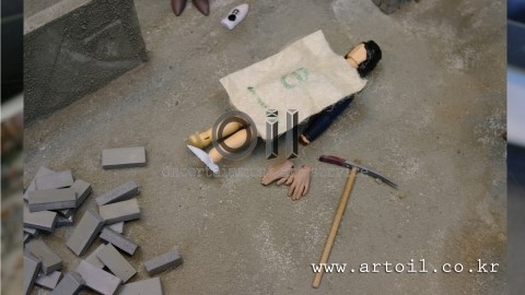  장기미제사건 : 영동 여고생 살인사건 (그것이 알고싶다 : 그는, 왜 소녀의 손목을 잘랐나?)