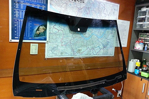 농장자동차공업사 이미지