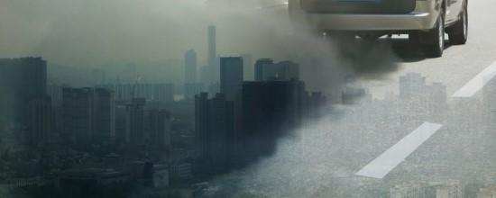 경유차만 없애버리면, 지구는 행복해질까 경유차만 없애버리면, 지구는 행복해질까