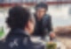 불한당 나쁜 놈들의 세상 링크,불한당 나쁜 놈들의 세상 리뷰,불한당 나쁜 놈들의 세상 영화 다시보기,불한당 나쁜 놈들의 세상 다운로드,불한당 나쁜 놈들의 세상 출연진,불한당 나쁜 놈들의 세상 다운,불한당 나쁜 놈들의 세상,불한당 나쁜 놈들의 세상 영화,불한당 나쁜 놈들의 세상 결말,불한당 나쁜 놈들의 세상 다시보기,