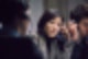 불한당 나쁜 놈들의 세상 링크,불한당 나쁜 놈들의 세상 리뷰,불한당 나쁜 놈들의 세상 영화 다시보기,불한당 나쁜 놈들의 세상 다운로드,불한당 나쁜 놈들의 세상 출연진,불한당 나쁜 놈들의 세상 다운,불한당 나쁜 놈들의 세상,불한당 나쁜 놈들의 세상 영화,불한당 나쁜 놈들의 세상 결말,불한당 나쁜 놈들의 세상 다시보기,