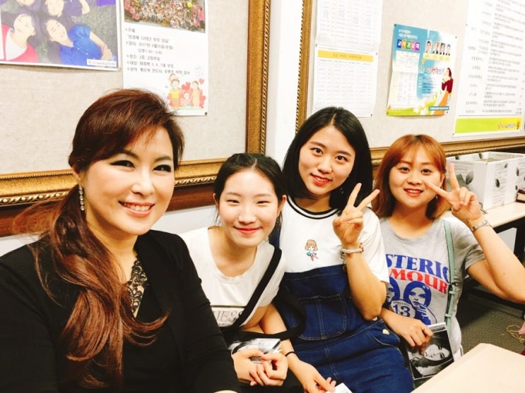  송정미찬양콘서트(with박수영)