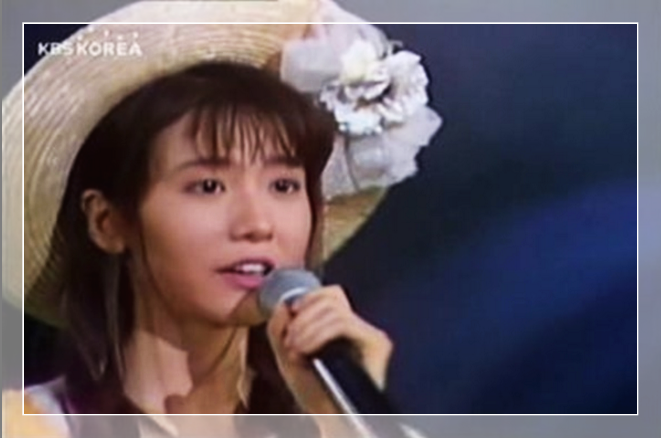 하수빈 근황 리즈시절 과거 현재 성형 루머