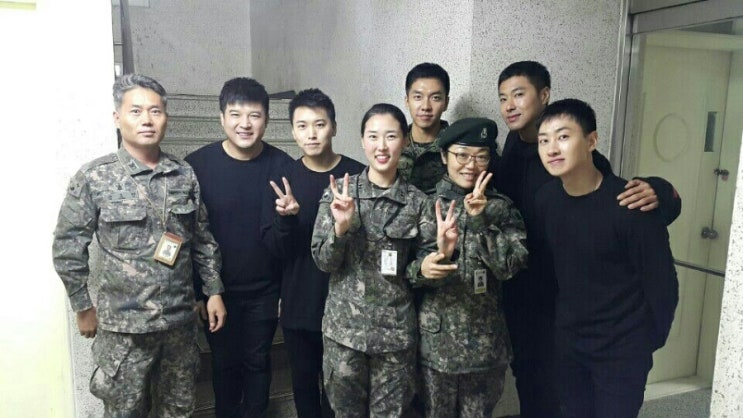 lee seung gi eunhyuk super junior s shindong tvxq express lee seung gi eunhyuk super junior s shindong tvxq express