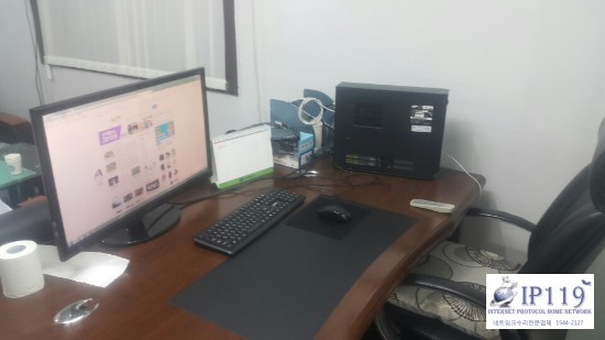  삼성동 네트워크공사 상담문의하세요~