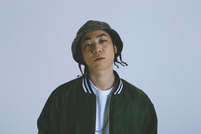 [Nucksal X Code Kunst] 코드 쿤스트 - 향수(feat. 넉살) #넉살 라이브 #넉살 #넉언니 #코쿤 #코드쿤스....
