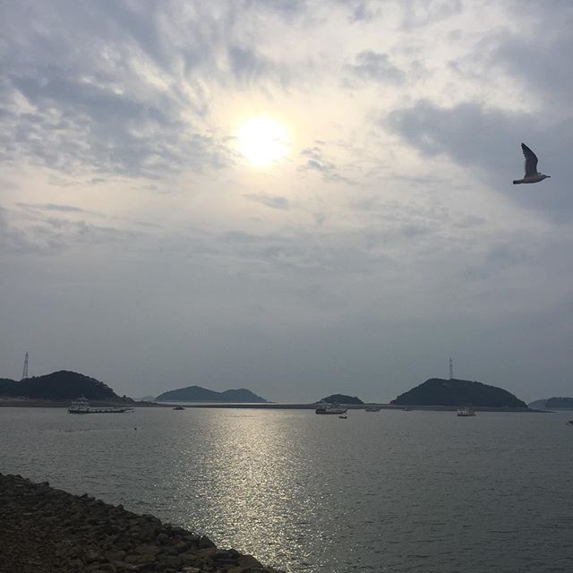  적게 벌어도 잘 사는 법이 있다면 해보실래예?