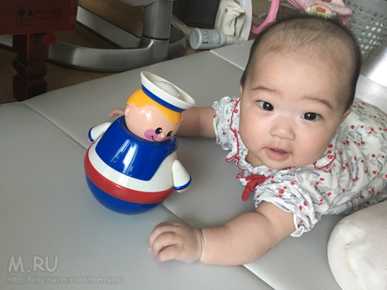 가까이 더가까이