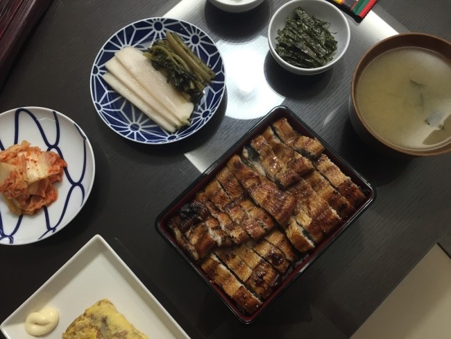 육아. 일상. 집밥. 육아육아육아. 쏘모던블로그