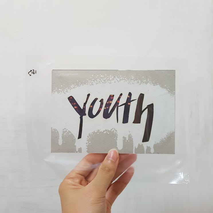  youth :: 청춘의 열병, 그 못다 한 이야기