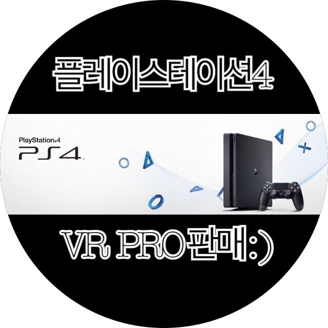  *종료되었습니다*[롯데백화점 서면점 카메라매장]롯데백화점부산본점카메라매장 6월 플레이스테이션4 PRO 6월 판매종료 되었습니다 : )