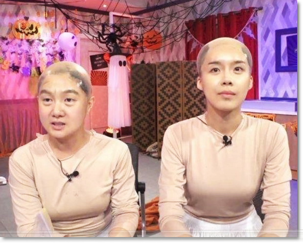 ë°•ë‚˜ëž˜ ìž¥ë„ì—° ê³¼ê±°ì‚¬ì§„ ì„±í˜•ì „ ëª¸ë§¤ ë„¤ì´ë²„ ë¸