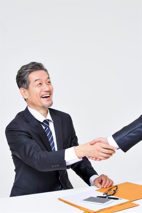 국민연금서 돈 빌리는 ‘실버론’ 아시나요 국민연금서 돈 빌리는 ‘실버론’ 아시나요