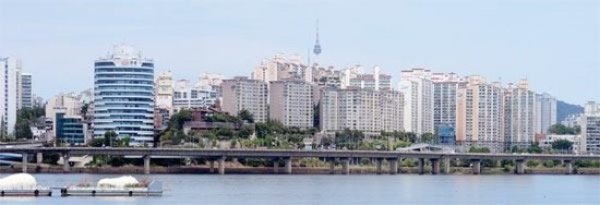 갑자기 사라진 미세먼지 경유차 진짜 주범 맞나 갑자기 사라진 미세먼지 경유차 진짜 주범 맞나
