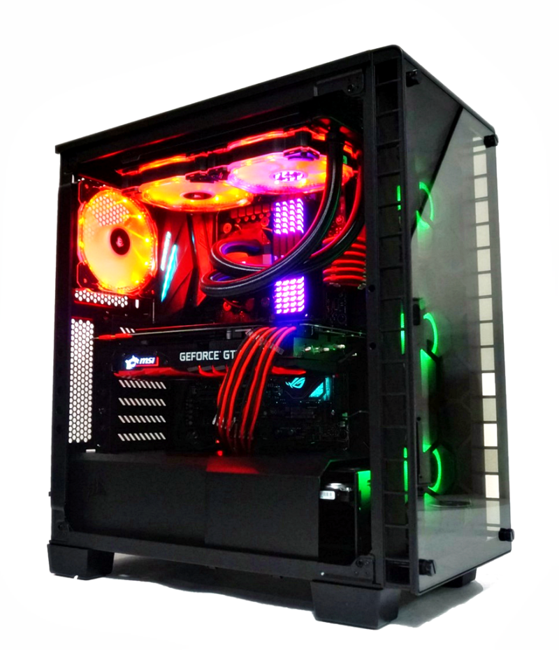 cpu 메인보드 메모리 그래픽카드 호환 여부 확인하기 : 네이버 블로그 Cpu 메인보드 메모리 그래픽카드 호환 여부 확인하기 : 네이버 블로그