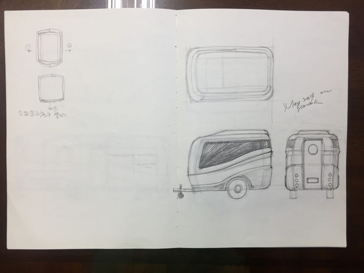  Caravan Concept Design 002