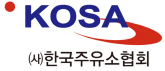 주유소협회 "악의적 운전자들 '갑질횡포' 막아달라" 호소 주유소협회 "악의적 운전자들 '갑질횡포' 막아달라" 호소