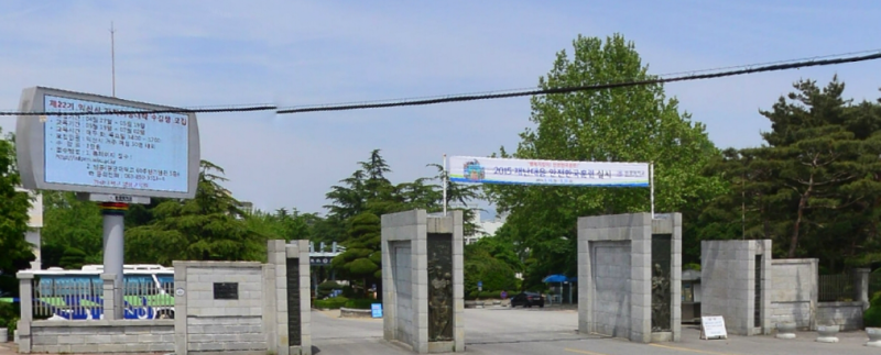 W13 - 16 [ 정문디자인 ] : 네이버 블로그