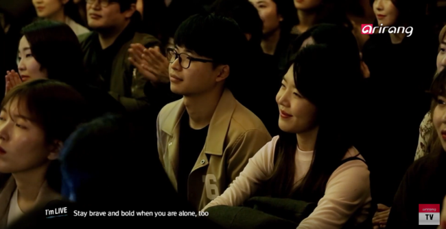  옥상달빛 okdal  