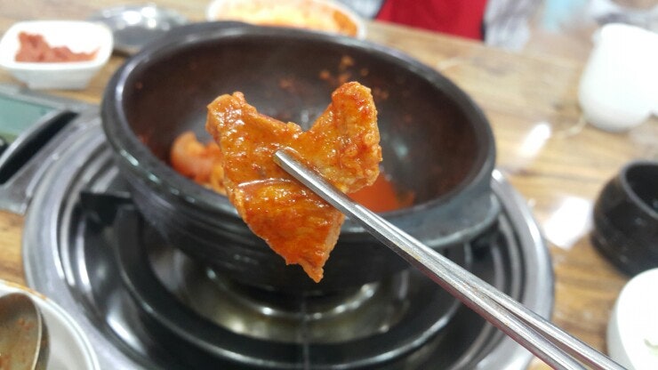 옥산맛집/ 청주짜글이맛집/ 백송짜글짜글 : 네이버 블로그 옥산맛집/ 청주짜글이맛집/ 백송짜글짜글 : 네이버 블로그