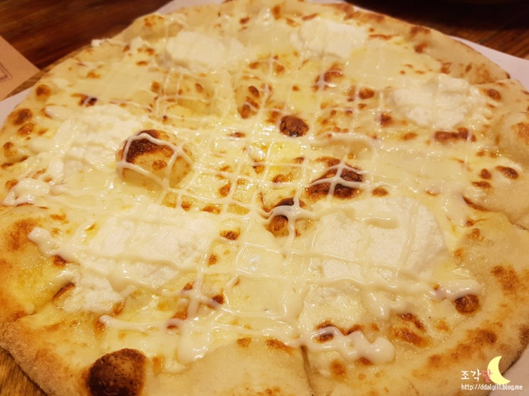  [의정부 맛집] 쏘렌토 의정부점 