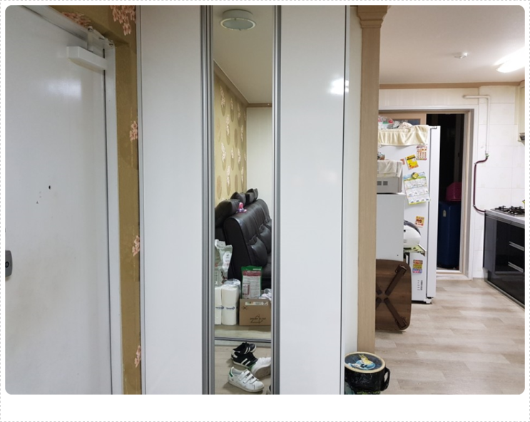  아산 아파트 매매 좌부초원아파트 9300만원