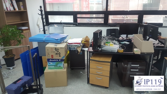  공항동 랜선공사 신속하게 a/s받아요