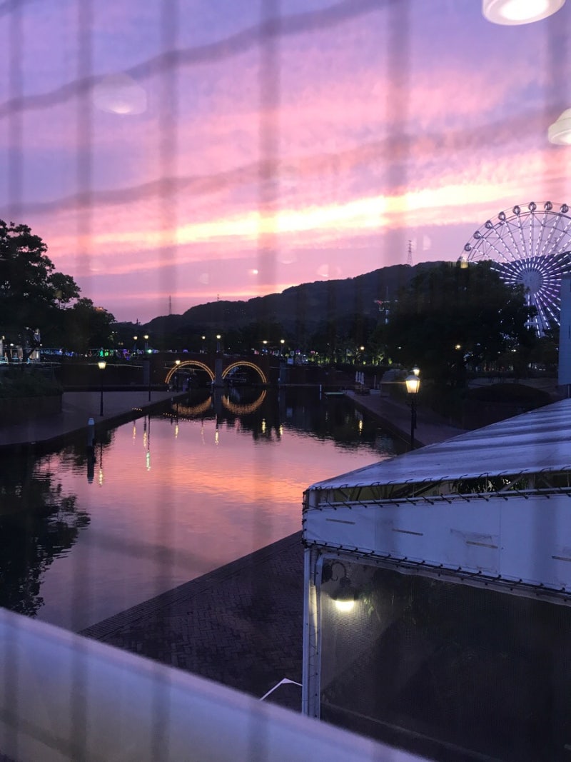 애 둘 쯤은 나혼자 데리고 여행 _ 나가사키여행 7박8일 프롤로그 전편 : 하우스텐보스 : 네이버 블로그