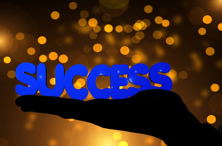 성공에 관한 명언 7가지와 짧은 성공 명언으로 힘내세요