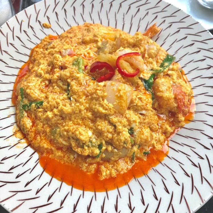 상수역 홍대입구 태국 요리 추천맛집 로이타이 상수역 홍대입구 태국 요리 추천맛집 로이타이