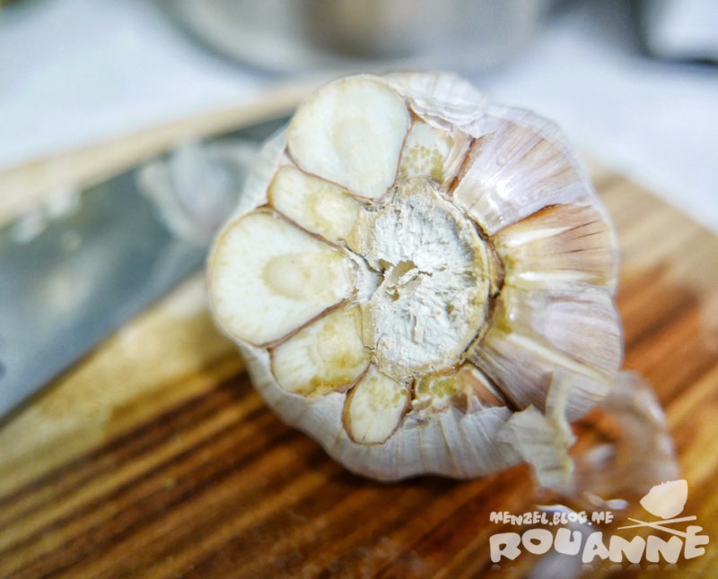 마른 마늘껍질 쉽게 잘까는법 2가지 방법 비교~ : 네이버 블로그 마른 마늘껍질 쉽게 잘까는법 2가지 방법 비교~ : 네이버 블로그