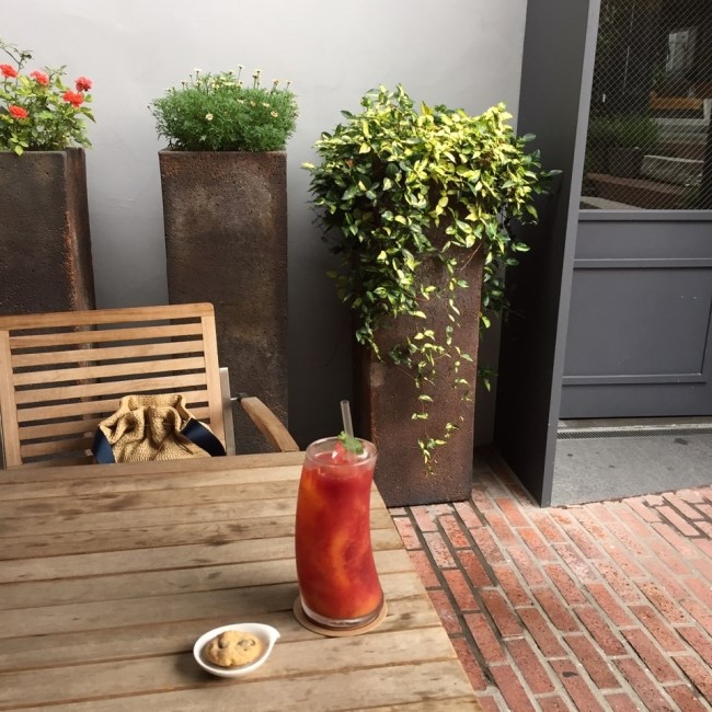  성수동 서울숲 카페 cafe성수