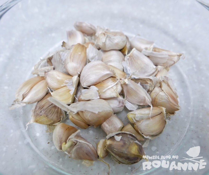 마른 마늘껍질 쉽게 잘까는법 2가지 방법 비교~ : 네이버 블로그 마른 마늘껍질 쉽게 잘까는법 2가지 방법 비교~ : 네이버 블로그
