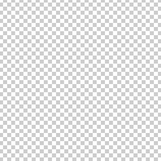 포토샵 - 패턴넣기 / 패턴만들기 : 네이버 블로그