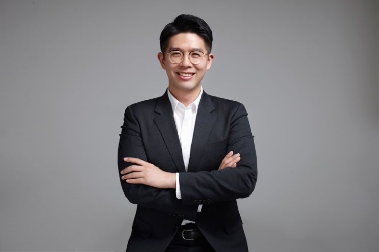  [IT] 전 세계 여성 패션 직구 아웃렛 앱 HALFZ,  프로젝트 기간 2/3 단축! 모두 태스크월드 덕이죠