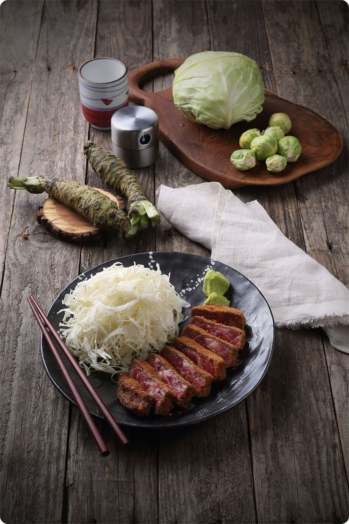  장산역맛집 규카츠가 전문점인 이자와 해운대점에서 환상적인 맛을 보고 왔어요