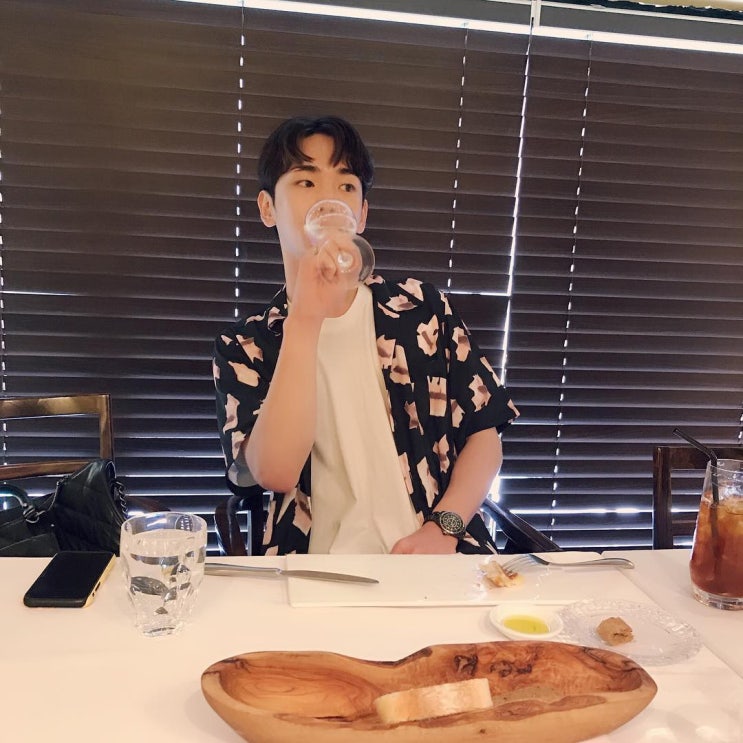 라디오스타 스페셜 엠씨 <b>샤이니</b> 키(Key) 실종 사건.