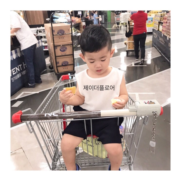  소중한 제플 뷰티 후기들이예요  :)