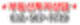 대구 5호선 노선도,베이징 지하철 5호선 노선도,파리 지하철 5호선 노선도,부산 지하철 5호선 노선도,전철 5호선 노선도,서울시 지하철 5호선 노선도,서울 5호선 노선도,서울 지하철 5호선 노선도,지하철 5호선 노선도,5호선 노선도,