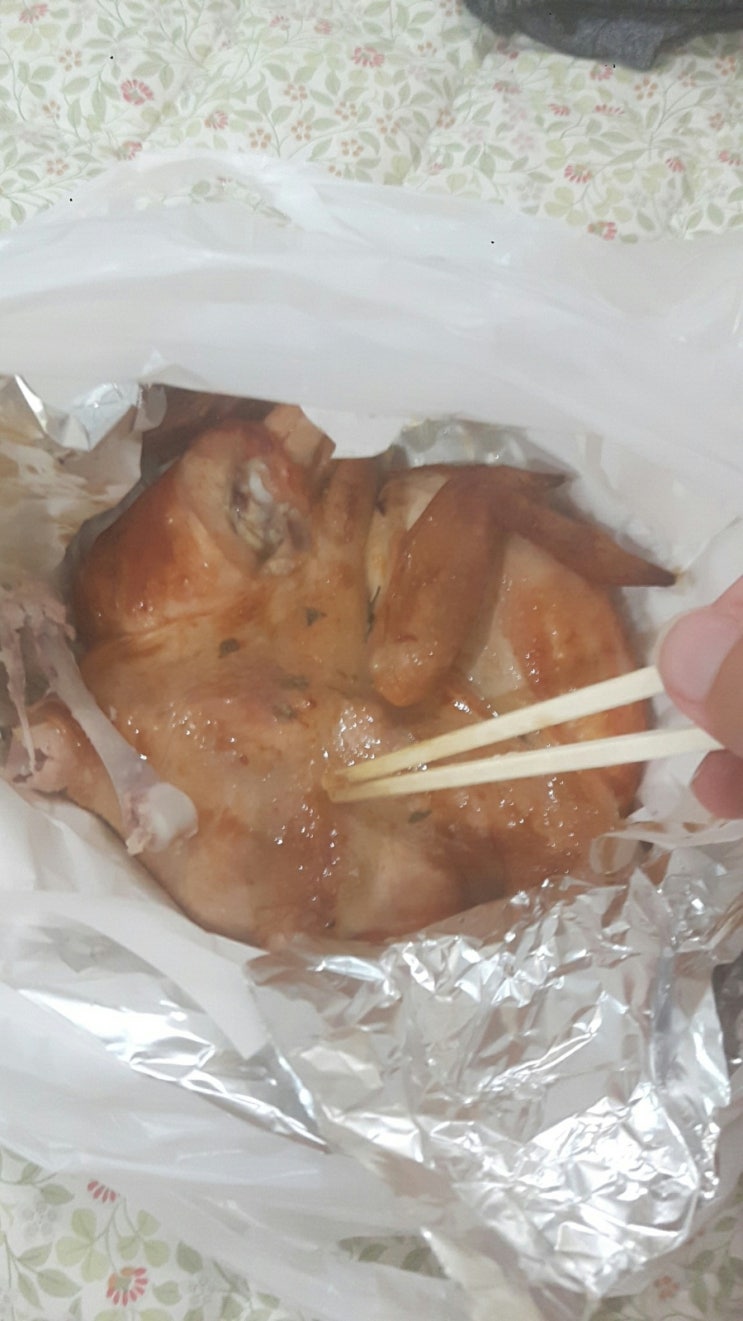 범계 씬디네 닭집 범계 씬디네 닭집