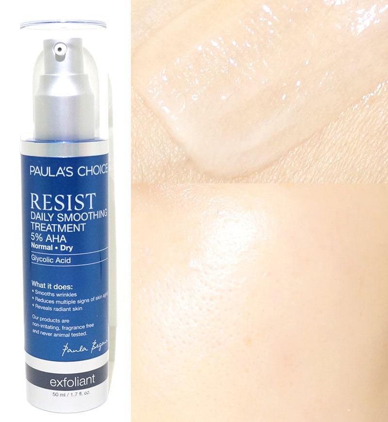 올리브영 각질제거제 당신의 선택은? 1