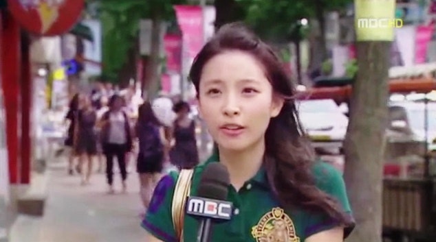 요즘 노래의 탄생, 끈적끈적끈적끈적 힘들어요. : 네이버 블로그 요즘 노래의 탄생, 끈적끈적끈적끈적 힘들어요. : 네이버 블로그