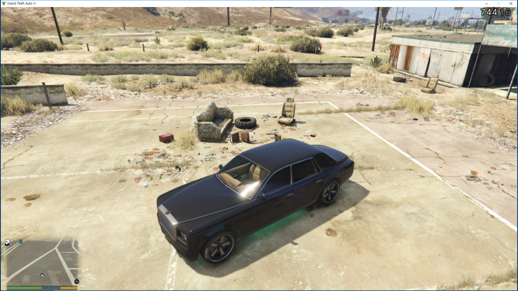 Gta5 서브 미션 편지 조각 모으기 41 50 Letter Scrap 41 50 네이버 블로그